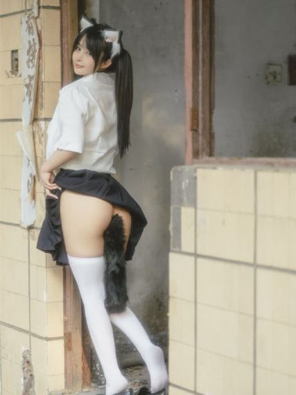 大片免费观看电视剧_720电影免费在线