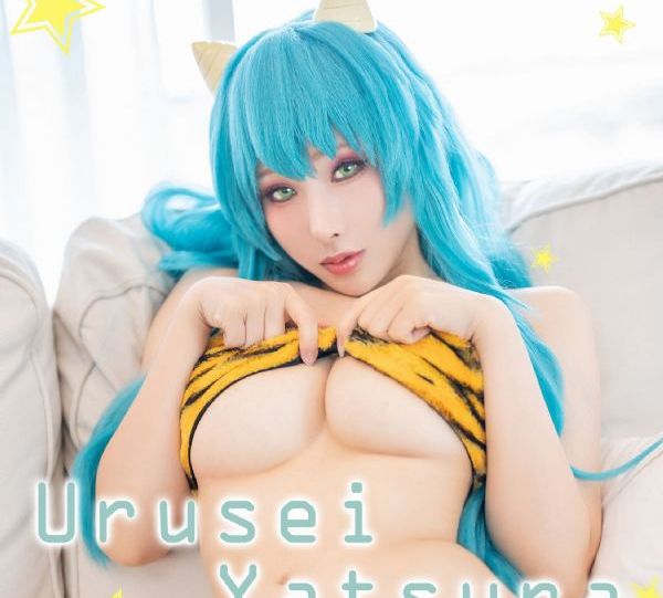 陆总的新婚哑妻电视剧免费观看_超清超清在线观看