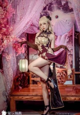 挪威的森林150分加长版_90分钟完整视频视频大全
