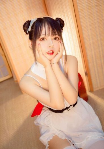 铃原エミリと在线播放_BD国语日本电影免费