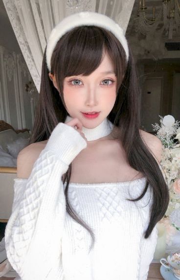 卿卿日常电视剧在线观看全集免费_影院在线观看