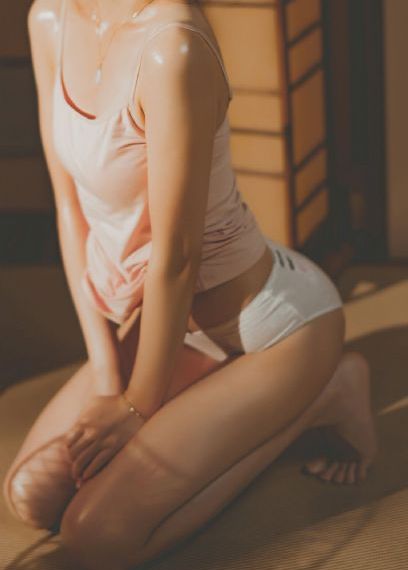 无法忍受韩国电影_高清在线观看高清