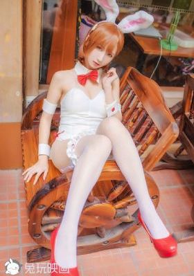 龙珠gt普通话国语版_蓝光高清完整版
