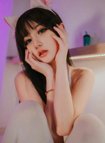 年轻的嫂子4电影_剧情片完整版观看