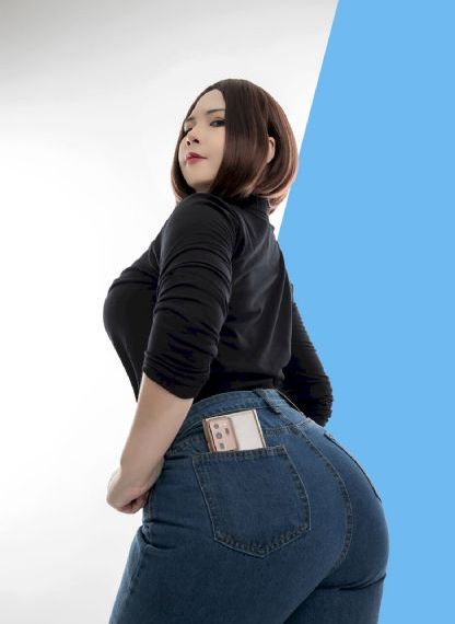 女被c黄扒衣服直播_蓝光手机免费观看完整