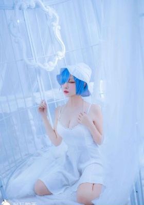 巨人族的新娘免费全集在线观看_1080P免费播放