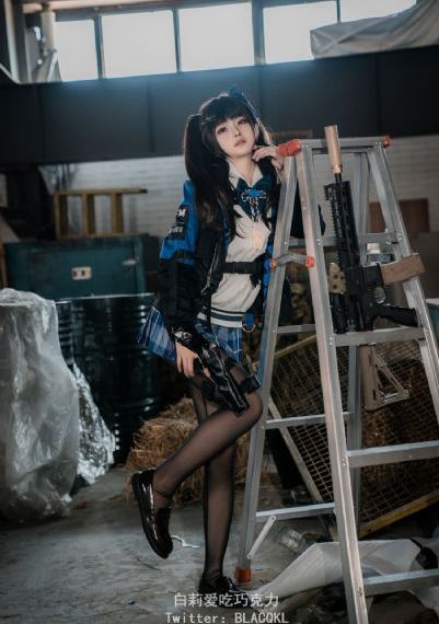 www在线免费_国产剧免费观看视频
