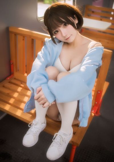 电视剧1-40集全免费看_HD高清完整版