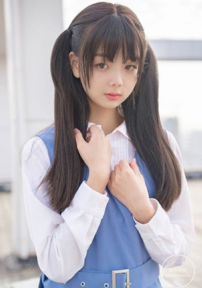 聊斋三姐妹_BD韩语动漫在线观看