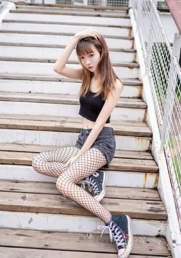 丹皮尔_BD韩语全集在线观看