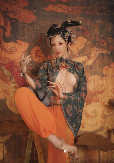 美景之屋3免费观看_HD高清完整版