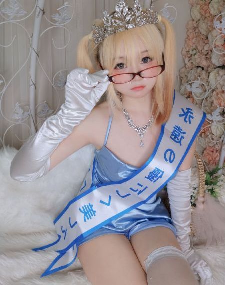阿凡达3完整版免费收看_蓝光动漫在线观看
