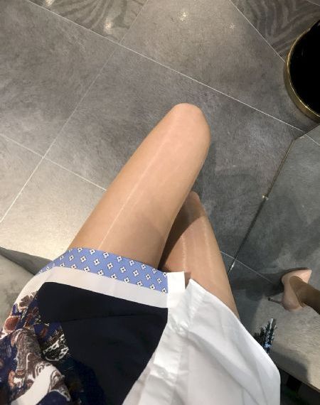 《朋友的未婚妻》中字_蓝光动漫在线观看