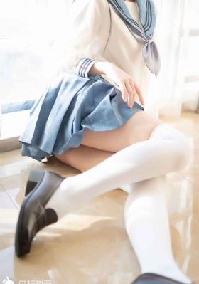 好姑娘3电视剧在线观看百万新娘_BD国语高清电影在线