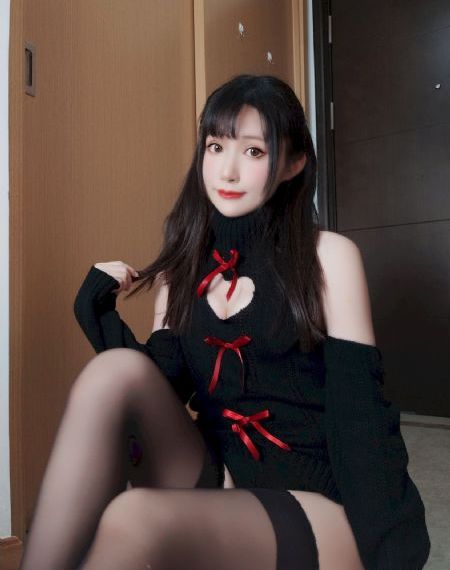 同学聚会第一集_最近手机在线观看