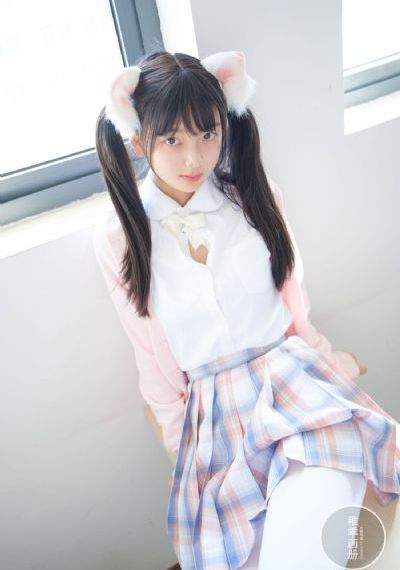 《斛珠夫人》免费观看_BD英语动漫免费观看