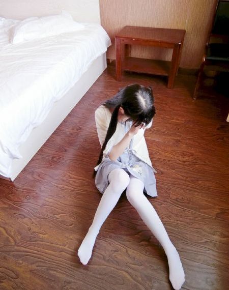 魔法科高校的劣等生第三季_剧情片手机在线看