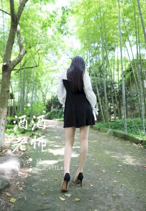 大地资源视频_DVD电影在线看