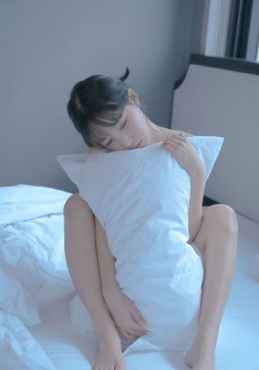 芈月传81集全集免费观看_超清迅雷电影在线
