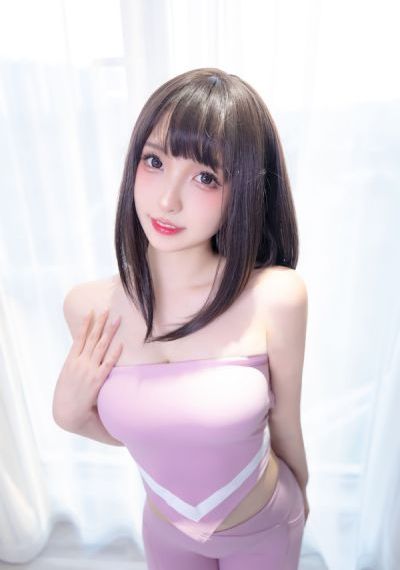 哥布林的巢穴第4集_迅雷1080