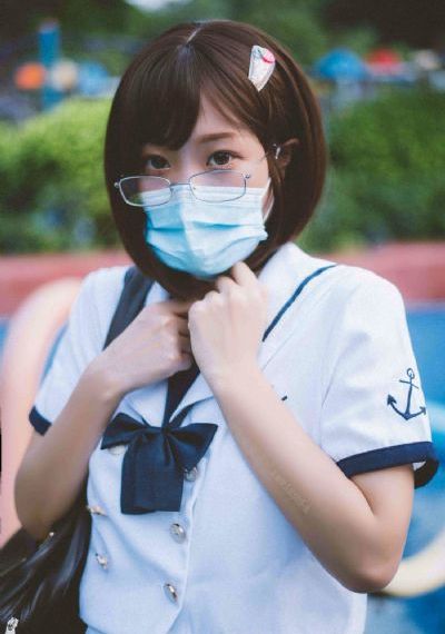 叶苍玄动漫作品_DVD电影完整版在线观看