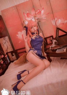贵女电视剧免费观看全集高清_DVD神马影院在线