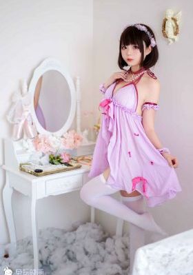 唐朝诡事录第二季_完整版在线观看