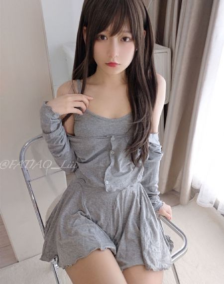 南丽美_1080免费观看超清