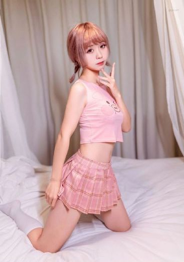 风间由美欲求不满xxhd_DVD全集免费播放