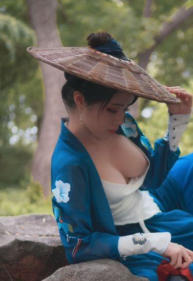 蜜桃成熟_HD在线手机播放