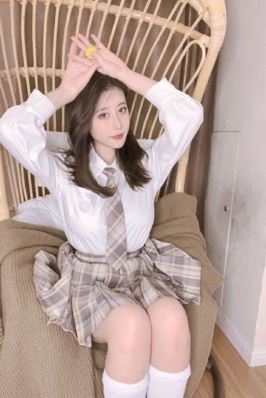 主宰七魔剑_BD高清在线观看
