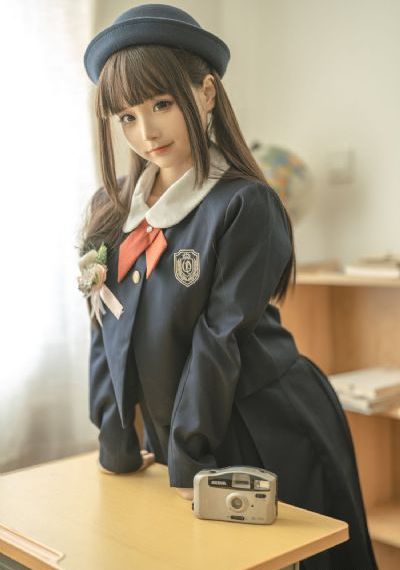 女生的逼视频_在线观看完整版电影在线观看