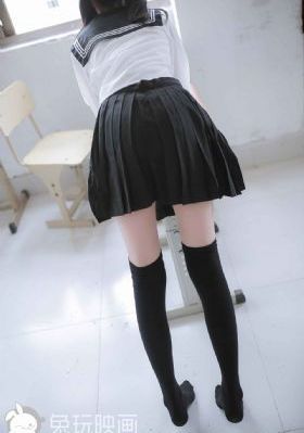 九九热精品视频在线_蓝光高清视频播放
