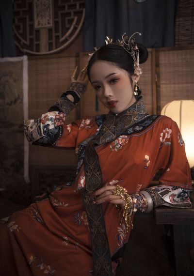 恋爱巴士_1080最新电影在线观看