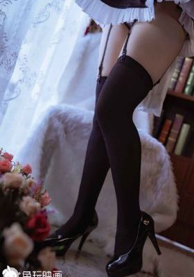 寂寞的女邻居2高清免费观看_DVD影视在线观看