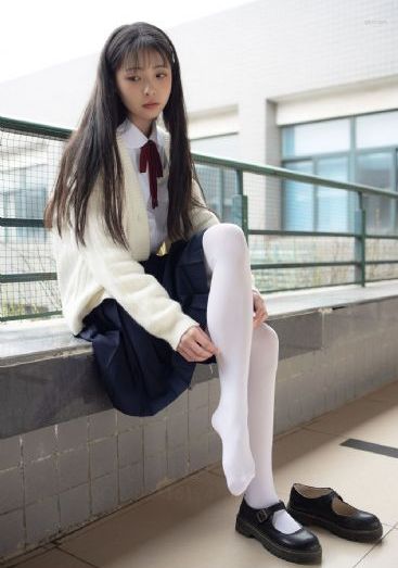 星空影视剧免费观看高清_剧情片免费在线观看