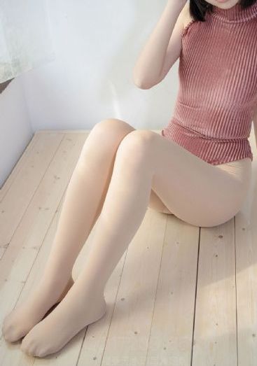 欧美不卡在线_剧情片完整在线观看