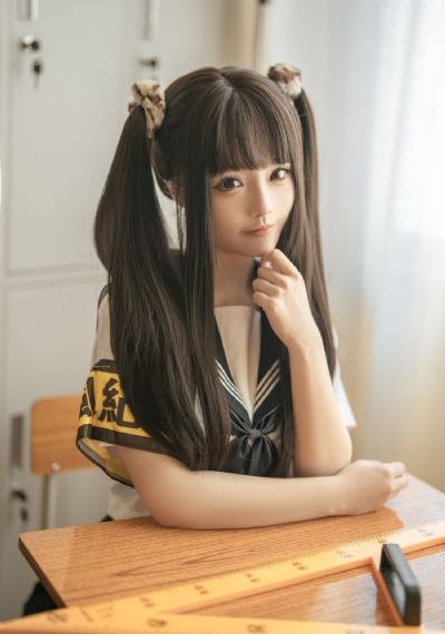 妻子回来了韩剧_高清完整视频观看