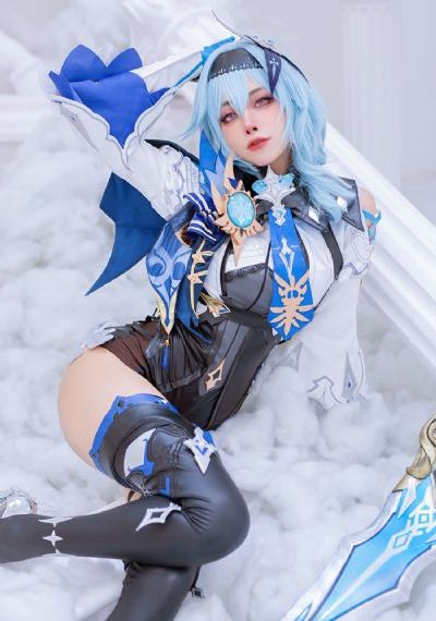 蜜桃传媒网站_无广告免费播放高清电影