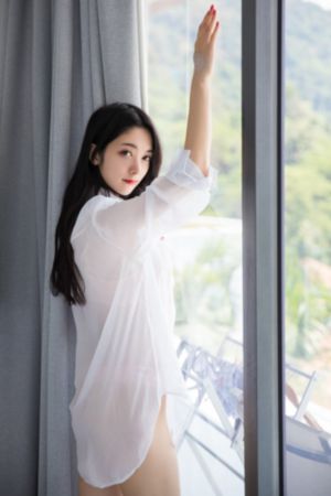 破晓的黎明_剧情片高清完整版