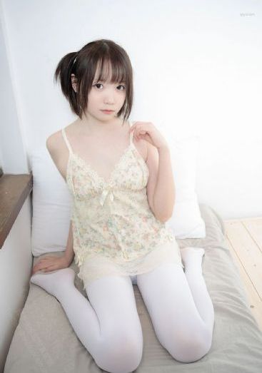 未生美色_BD英语在线视频观看