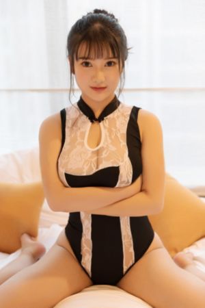 战狼战狼50集免费播放_免费在线观看播放