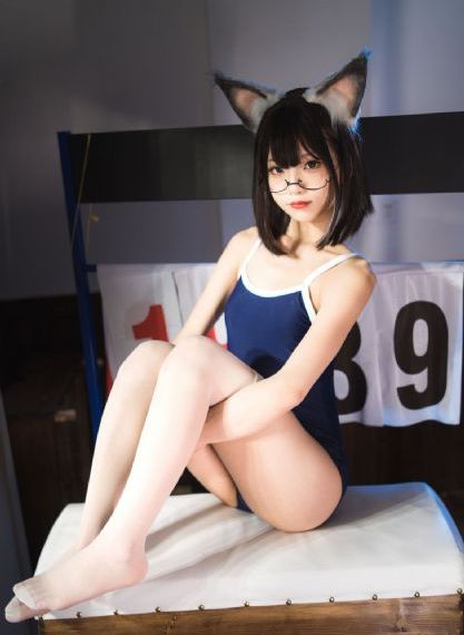斗罗大陆动漫在线观看免费完整版_1080P免费观看视频