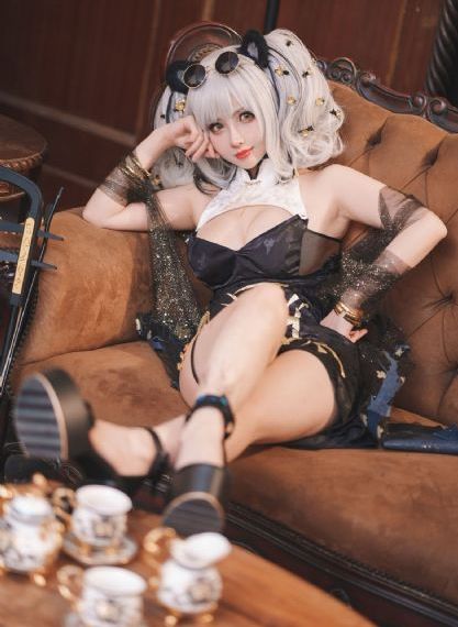 赎金风暴_超清在线播放