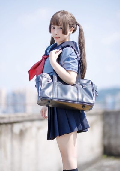 伊人影院欧美_4K手机在线观看
