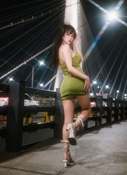 宝贝你真骚_HD手机在线观看