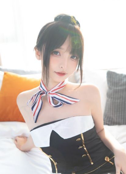 电影完整版观看_剧情片天堂在线