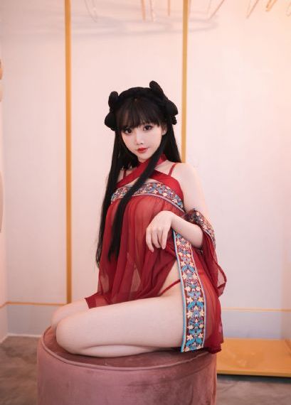 狐狸的夏天电视剧全集免费观看_DVD天堂在线