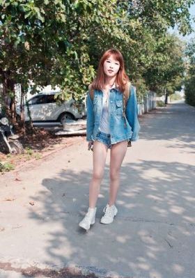丹道至尊动漫免费观看全集第二季_BD韩语高清免费观看