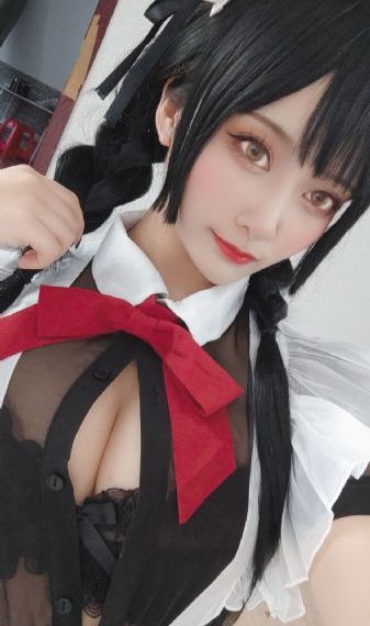 oh my baby 电视剧_1080韩国电影在线观看
